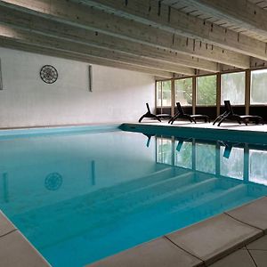 La Casina Sul Brenta - Madonna Di Campiglio