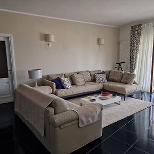 La Casa Di Giorgina